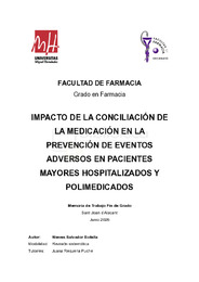 Salvador Botella, Nieves - TFG.pdf.jpg