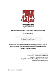 MARTINEZ ARACIL TFM.pdf.jpg