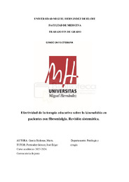 TFG GARCÍA RÓDENAS, MARTA.pdf.jpg