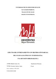 TFG MIRALLES GARCIA, PAU.pdf.jpg