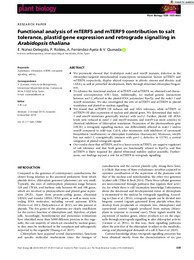Núñez-Delegido et al 2020.pdf.jpg