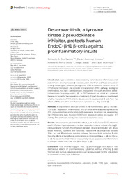 7_2023_Deucravacitinib a tyrosine kinase 2 pseudokinase inhibitor protects human EndoC-betaH1_beta_cells against proinflammatory insults.pdf.jpg