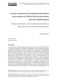 DFTVO PUBLICADO. Avances+y+retrocesos+en+la+representación+política+de+las+mujeres+en+Chile+al+hilo+de+sus+recientes+procesos+constitucionales+.pdf.jpg