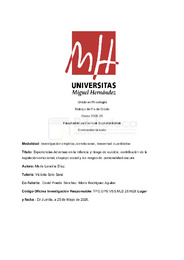 TFG MLD DEFINITIVO.pdf.jpg