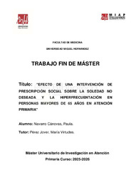 TFM NAVARRO CÁNOVAS, PAULA.pdf.jpg