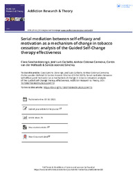 8_Serial mediation between self-efficacy and motivation as a mechanism of change in tobacco cessation  analysis of the Guided Self-Change therapy effect (1).pdf.jpg