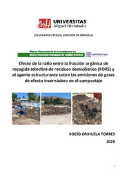 TFM Orihuela Torres, Rocío.pdf.jpg