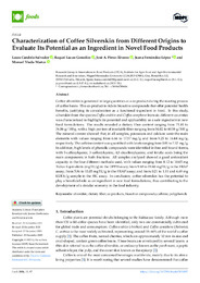 foods-15-00097.pdf.jpg