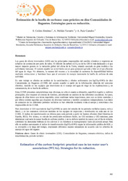 Colino AMelian 2021.pdf.jpg