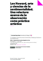 ReCIA_1_ENSAMBLAJE_ART+1_AnaIsabel+PERUJO_Len+Howard.pdf.jpg