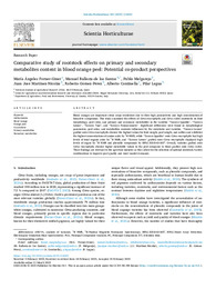 Scientia Horticulturae-342-2025.pdf.jpg