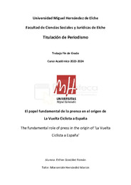 PER_TFG_ GONZÁLEZ_ROMÁN_ESTHER.pdf.jpg