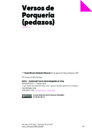 ReCIA_1_PRY+1_NAomi+Rincón_Restos+de+Versos+de+Porquería.pdf.jpg