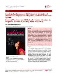1.10.+Reseña+RFE+JAMM.pdf.jpg