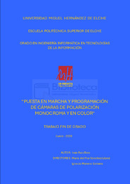TFG-Ruiz Boix, Iván.pdf.jpg