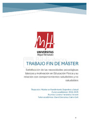 FERRÁNDEZ SIRVENT, LORENA_TFM_24-25.pdf.jpg