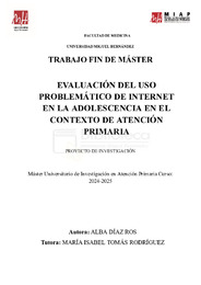 DIAZ ROS, ALBA.pdf.jpg