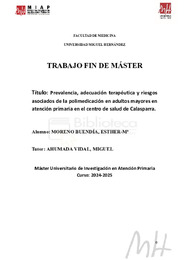 MORENO BUENDIA, ESTHER MARIA.pdf.jpg