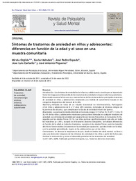 2012_33_Investigacion_Publicaciones_Sintomas de trastornos de ansiedad.pdf.jpg