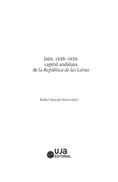 5 Jaén, Guerra civil.pdf.jpg