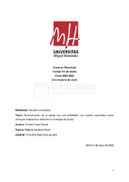 Memoria Trabajo de Fin de Grado - Carmen Cava Canals.pdf.jpg
