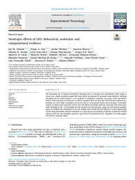 Nootropic effects of LSD Behavioral.pdf.jpg