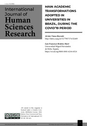 Atena, Editores, principais-transformacoes-academicas-adotadas-nas-ies-do-brasil-durante-o-periodo-covid-19.pdf.jpg