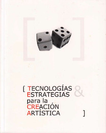 Las Meninas peq.pdf.jpg