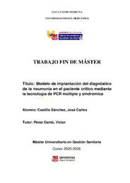 TFM JOSE CARLOS CASTILLO SANCHEZ.pdf.jpg