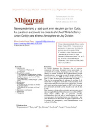 18-2906-Neoexpresionismo++y++post-punk++en+el++réquiem++por++Ian++Curtis.pdf.jpg