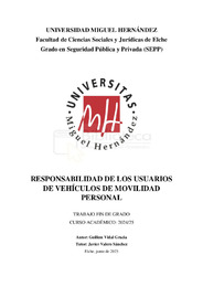 SEPP_TFG_VIDAL_GRACIA_GUILLEM.pdf.jpg