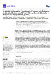 Green Technologies for Persimmon.pdf.jpg