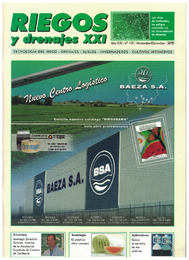 Riegos y drenajes XXI 2005.pdf.jpg
