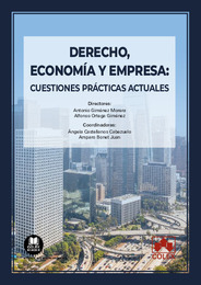 Capítulo libro Proyecto investigación.pdf.jpg