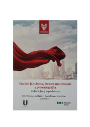 CAP. LIBRO_Ucronía en el paisaje fantástico. Posproducción y efectos especiales como potenciadores del discurso ficcional en el cine y los videojuegos históricos.pdf.jpg