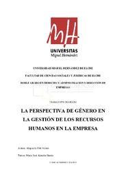 TFG ADE - ALEJANDRA ORTS VALERO.pdf.jpg