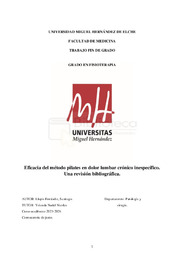 TFG LLOPIS FERRANDIZ SANTIAGO.pdf.jpg