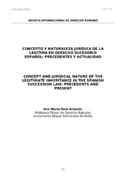 4. CONCEPTO Y NATURALEZA DE LA LEGITIMA.pdf.jpg