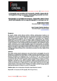 La fotografía como metáfora de la memoria.pdf.jpg