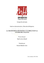 CUTILLAS MORELL RAÚL.pdf.jpg