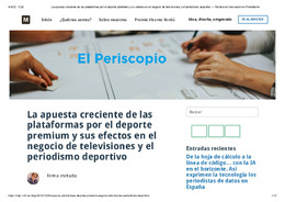 La apuesta creciente de las plataformas por el deporte premium y sus efectos en el negocio de televisiones y el periodismo deportivo — Revista de Innovación en Periodismo.pdf.jpg