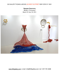 Dosier fotográfico.pdf.jpg