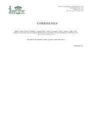 Basketry anales Jard Bot 2021 533-r.pdf.jpg