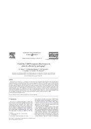 2 PBT-2004-34-295-303 1 MCP CIRUELA (1).pdf.jpg