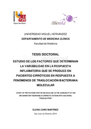 TD Elena Caro Martínez.pdf.jpg