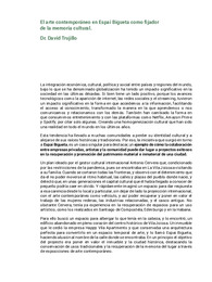 El arte contemporáneo en Espai Bigueta_capitulo libro.pdf.jpg