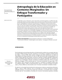 _Antropología de la Educación en Contextos Marginados. Un Enfoque Transformador y Participativo_ (1).pdf.jpg