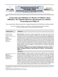 Amorós Reche, V., Serrano-Ortiz, M., Belzunegui Pastor, A., Pineda, D., & Orgilés Amorós, M. (2025) (1).pdf.jpg