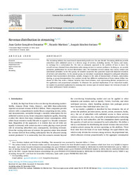 Omega 2025.pdf.jpg