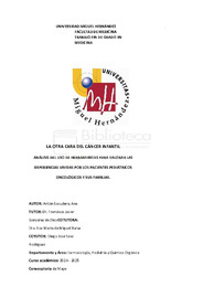 Ana Antón Escudero, TFG Medicina, LA OTRA CARA DEL CÁNCER INFANTIL (1).pdf.jpg